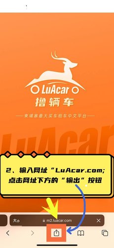 2网址和输出.jpg
