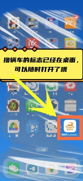 4完成.jpg