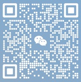 Antony wechat.png